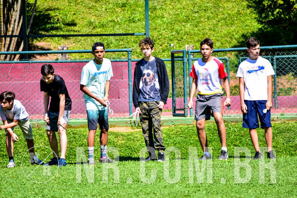 Buy your photos of the eventNR Fun - Resort Santo Antnio do Pinhal 25 a 29/08/19 on Fotop