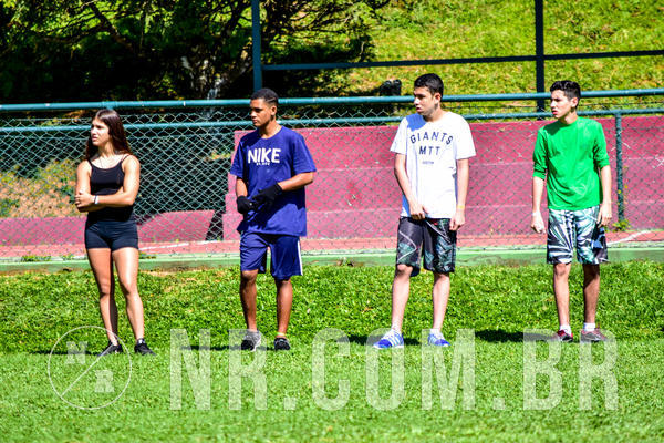 Buy your photos of the eventNR Fun - Resort Santo Antnio do Pinhal 25 a 29/08/19 on Fotop