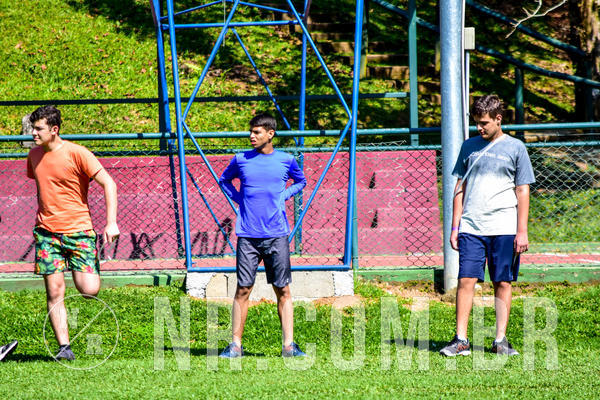 Buy your photos of the eventNR Fun - Resort Santo Antnio do Pinhal 25 a 29/08/19 on Fotop