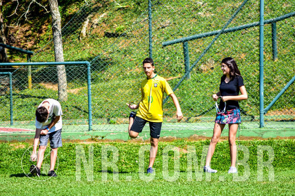 Buy your photos of the eventNR Fun - Resort Santo Antnio do Pinhal 25 a 29/08/19 on Fotop