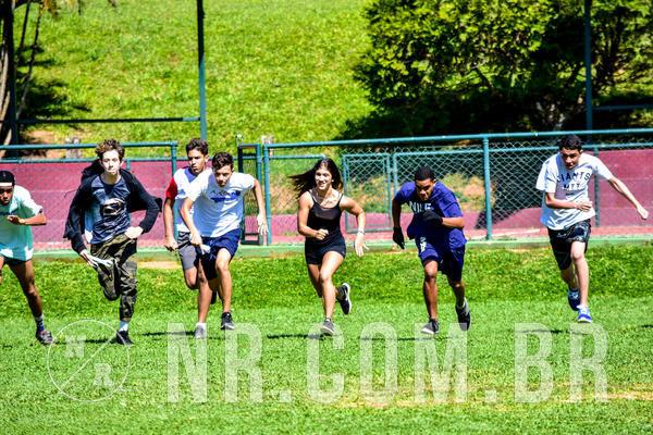 Buy your photos of the eventNR Fun - Resort Santo Antnio do Pinhal 25 a 29/08/19 on Fotop