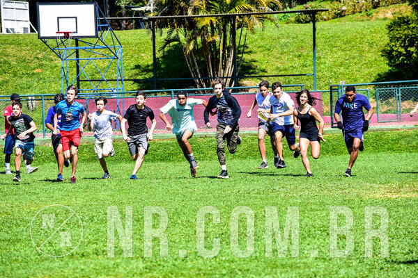 Buy your photos of the eventNR Fun - Resort Santo Antnio do Pinhal 25 a 29/08/19 on Fotop