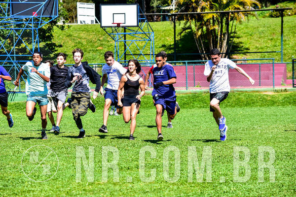 Buy your photos of the eventNR Fun - Resort Santo Antnio do Pinhal 25 a 29/08/19 on Fotop