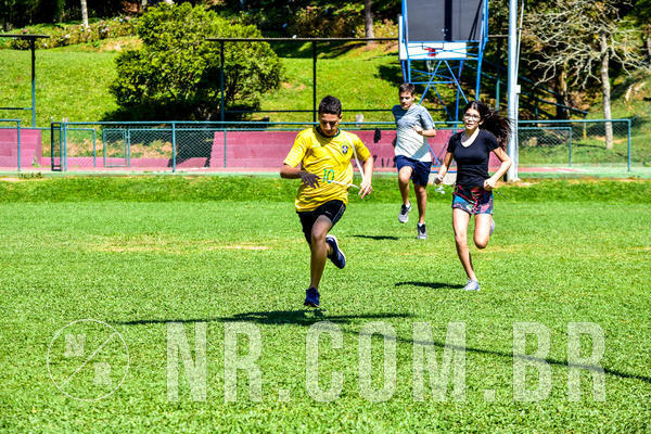 Buy your photos of the eventNR Fun - Resort Santo Antnio do Pinhal 25 a 29/08/19 on Fotop