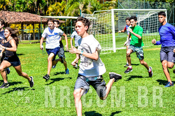 Buy your photos of the eventNR Fun - Resort Santo Antnio do Pinhal 25 a 29/08/19 on Fotop