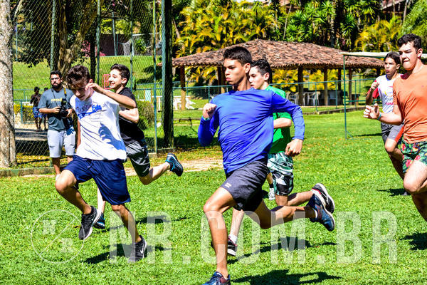 Buy your photos of the eventNR Fun - Resort Santo Antnio do Pinhal 25 a 29/08/19 on Fotop