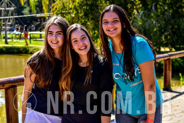 Buy your photos of the eventNR Fun - Resort Santo Antnio do Pinhal 25 a 29/08/19 on Fotop