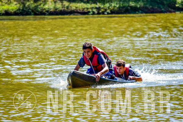 Buy your photos of the eventNR Fun - Resort Santo Antnio do Pinhal 25 a 29/08/19 on Fotop