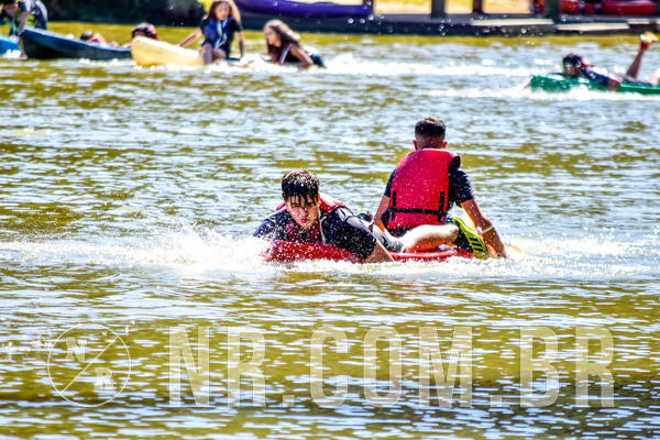Buy your photos of the eventNR Fun - Resort Santo Antnio do Pinhal 25 a 29/08/19 on Fotop