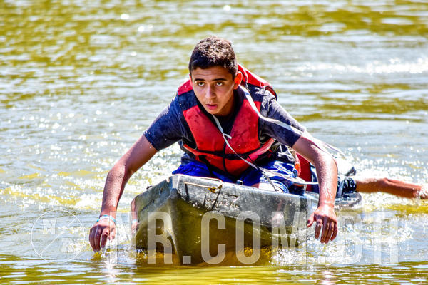 Buy your photos of the eventNR Fun - Resort Santo Antnio do Pinhal 25 a 29/08/19 on Fotop