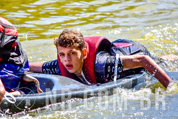 Buy your photos of the eventNR Fun - Resort Santo Antnio do Pinhal 25 a 29/08/19 on Fotop