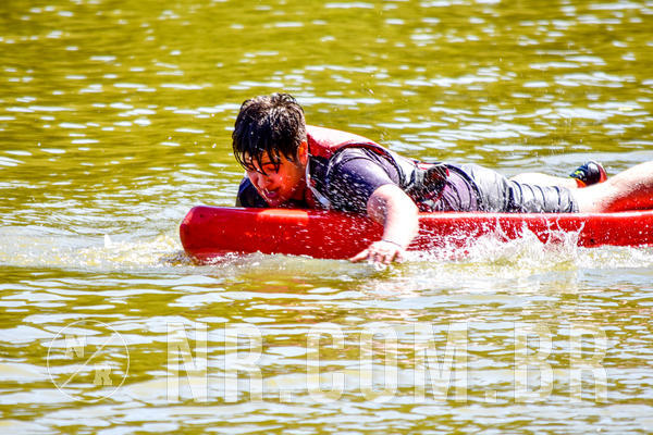Buy your photos of the eventNR Fun - Resort Santo Antnio do Pinhal 25 a 29/08/19 on Fotop