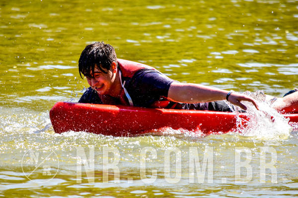 Buy your photos of the eventNR Fun - Resort Santo Antnio do Pinhal 25 a 29/08/19 on Fotop