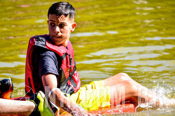 Buy your photos of the eventNR Fun - Resort Santo Antnio do Pinhal 25 a 29/08/19 on Fotop