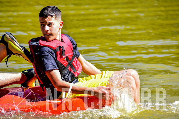 Buy your photos of the eventNR Fun - Resort Santo Antnio do Pinhal 25 a 29/08/19 on Fotop