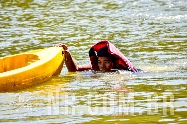 Buy your photos of the eventNR Fun - Resort Santo Antnio do Pinhal 25 a 29/08/19 on Fotop