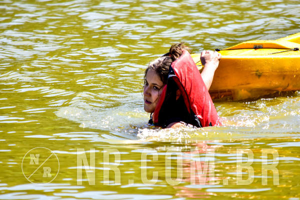 Buy your photos of the eventNR Fun - Resort Santo Antnio do Pinhal 25 a 29/08/19 on Fotop