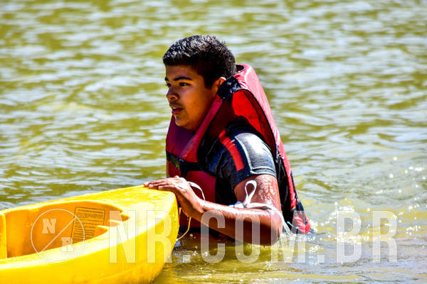 Buy your photos of the eventNR Fun - Resort Santo Antnio do Pinhal 25 a 29/08/19 on Fotop