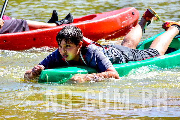 Buy your photos of the eventNR Fun - Resort Santo Antnio do Pinhal 25 a 29/08/19 on Fotop