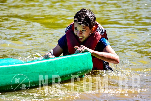 Buy your photos of the eventNR Fun - Resort Santo Antnio do Pinhal 25 a 29/08/19 on Fotop