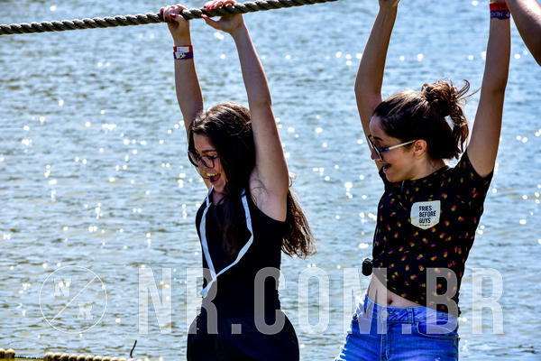 Buy your photos of the eventNR Fun - Resort Santo Antnio do Pinhal 25 a 29/08/19 on Fotop