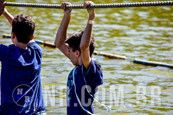 Buy your photos of the eventNR Fun - Resort Santo Antnio do Pinhal 25 a 29/08/19 on Fotop