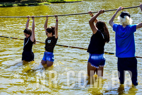 Buy your photos of the eventNR Fun - Resort Santo Antnio do Pinhal 25 a 29/08/19 on Fotop