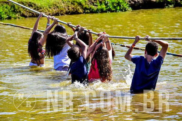 Buy your photos of the eventNR Fun - Resort Santo Antnio do Pinhal 25 a 29/08/19 on Fotop