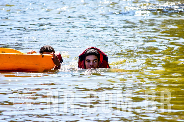 Buy your photos of the eventNR Fun - Resort Santo Antnio do Pinhal 25 a 29/08/19 on Fotop