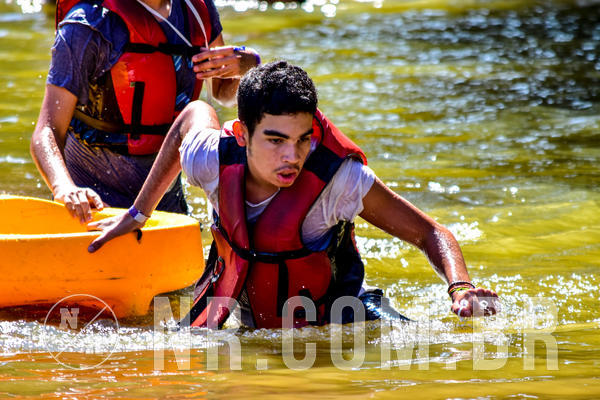 Buy your photos of the eventNR Fun - Resort Santo Antnio do Pinhal 25 a 29/08/19 on Fotop