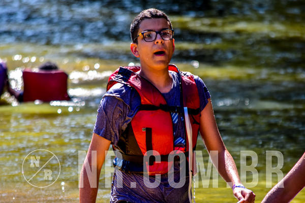 Buy your photos of the eventNR Fun - Resort Santo Antnio do Pinhal 25 a 29/08/19 on Fotop