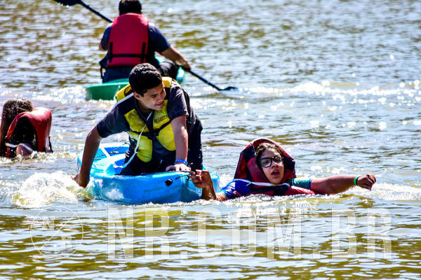 Buy your photos of the eventNR Fun - Resort Santo Antnio do Pinhal 25 a 29/08/19 on Fotop