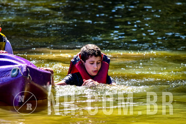 Buy your photos of the eventNR Fun - Resort Santo Antnio do Pinhal 25 a 29/08/19 on Fotop