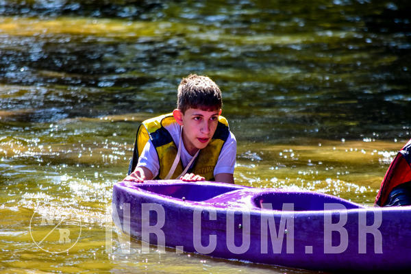 Buy your photos of the eventNR Fun - Resort Santo Antnio do Pinhal 25 a 29/08/19 on Fotop