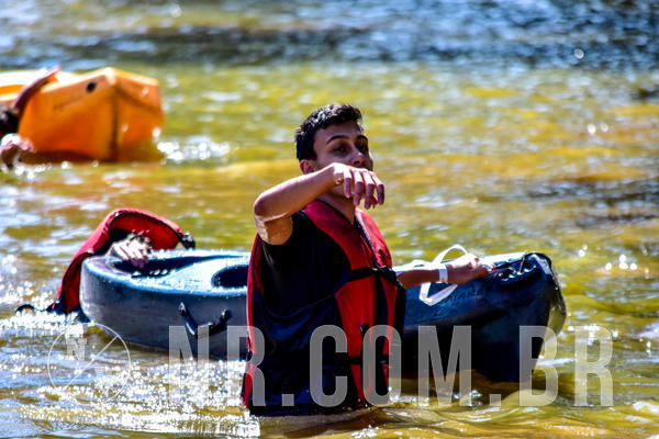 Buy your photos of the eventNR Fun - Resort Santo Antnio do Pinhal 25 a 29/08/19 on Fotop