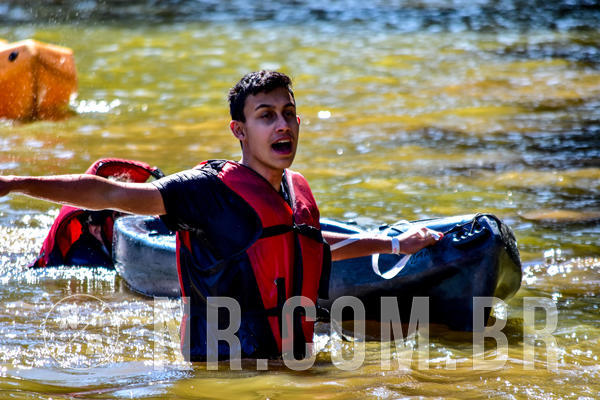 Buy your photos of the eventNR Fun - Resort Santo Antnio do Pinhal 25 a 29/08/19 on Fotop