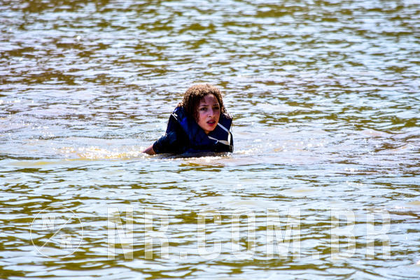 Buy your photos of the eventNR Fun - Resort Santo Antnio do Pinhal 25 a 29/08/19 on Fotop