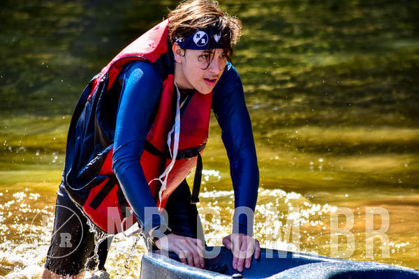 Buy your photos of the eventNR Fun - Resort Santo Antnio do Pinhal 25 a 29/08/19 on Fotop