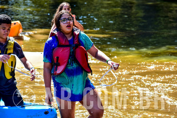 Buy your photos of the eventNR Fun - Resort Santo Antnio do Pinhal 25 a 29/08/19 on Fotop