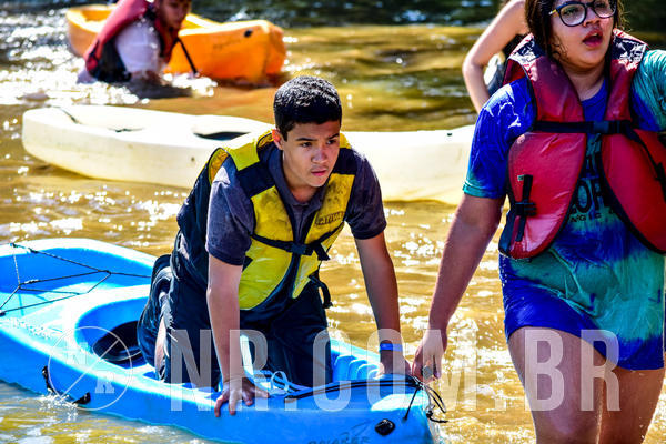 Buy your photos of the eventNR Fun - Resort Santo Antnio do Pinhal 25 a 29/08/19 on Fotop