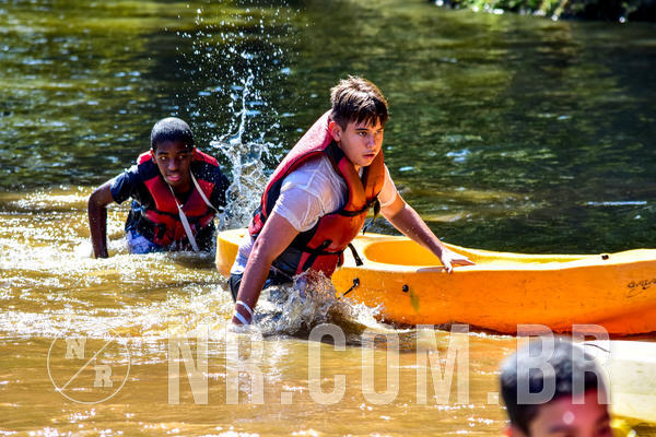 Buy your photos of the eventNR Fun - Resort Santo Antnio do Pinhal 25 a 29/08/19 on Fotop