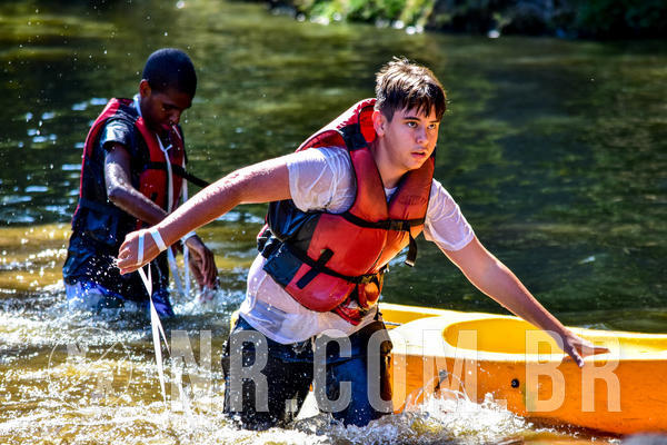 Buy your photos of the eventNR Fun - Resort Santo Antnio do Pinhal 25 a 29/08/19 on Fotop