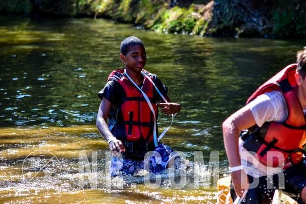 Buy your photos of the eventNR Fun - Resort Santo Antnio do Pinhal 25 a 29/08/19 on Fotop