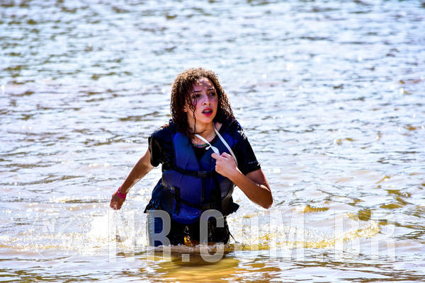 Buy your photos of the eventNR Fun - Resort Santo Antnio do Pinhal 25 a 29/08/19 on Fotop