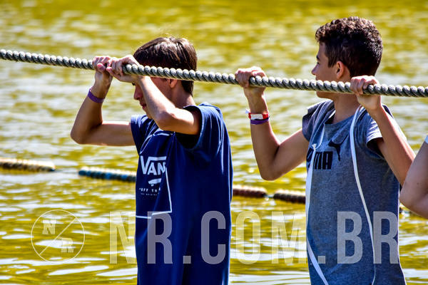 Buy your photos of the eventNR Fun - Resort Santo Antnio do Pinhal 25 a 29/08/19 on Fotop
