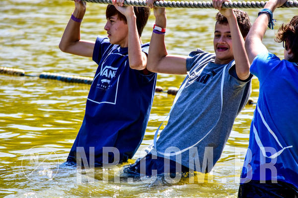 Buy your photos of the eventNR Fun - Resort Santo Antnio do Pinhal 25 a 29/08/19 on Fotop