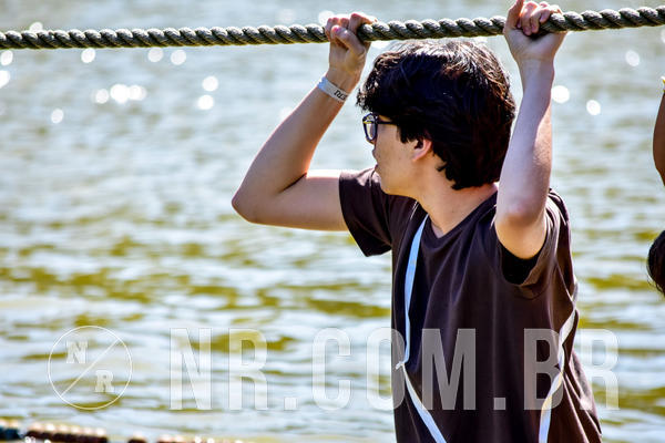 Buy your photos of the eventNR Fun - Resort Santo Antnio do Pinhal 25 a 29/08/19 on Fotop