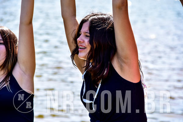 Buy your photos of the eventNR Fun - Resort Santo Antnio do Pinhal 25 a 29/08/19 on Fotop