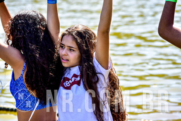 Buy your photos of the eventNR Fun - Resort Santo Antnio do Pinhal 25 a 29/08/19 on Fotop