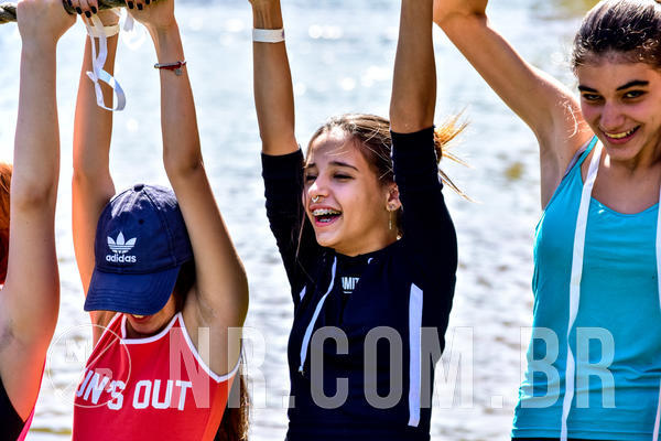 Buy your photos of the eventNR Fun - Resort Santo Antnio do Pinhal 25 a 29/08/19 on Fotop